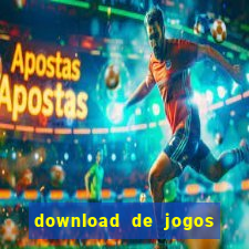 download de jogos de ps2 iso